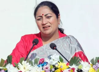 Delhi Approves Lakshmi Yojana for Women