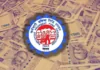 3 Days Instead of Weeks: Inside the EPFO’s Massive New Speed Reform for PF Withdrawals