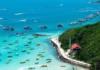 Thailand Travel Guidelines 2026: Indian Embassy Releases 11-Point Checklist for Tourists