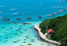 Thailand Travel Guidelines 2026: Indian Embassy Releases 11-Point Checklist for Tourists