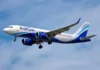 Unbundling Travel: IndiGo Launches ‘Lite’ Fare for Hand-Baggage Only Flyers IndiGo Lite fare cabin baggage only