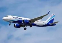 Unbundling Travel: IndiGo Launches ‘Lite’ Fare for Hand-Baggage Only Flyers IndiGo Lite fare cabin baggage only