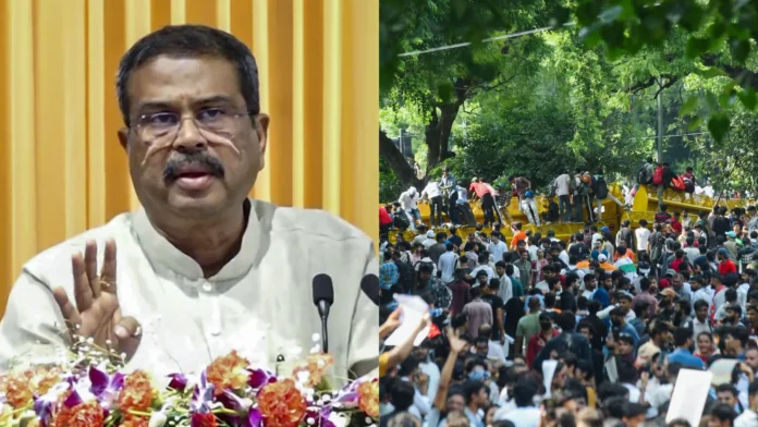 kn4tjkqs_dharmendra-pradhan-_625x300_22_July_26 Dharmendra Pradhan resignation