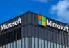 Microsoft Layoffs: Over 5,000 Global Jobs at Risk Next Week as AI Pivot Accelerates