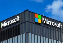 Microsoft Layoffs: Over 5,000 Global Jobs at Risk Next Week as AI Pivot Accelerates