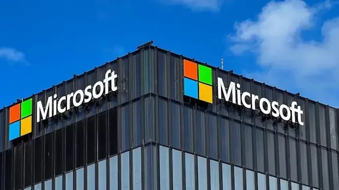 microsoft-layoffs