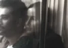 Katrina Kaif and Vicky Kaushal Set Couple Goals With New Romantic Rain Picture