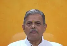 RSS Condemns Ram Temple Donation Theft, Warns of Conspiracy RSS Condemns Ram Temple Donation Theft, Warns of Conspiracy