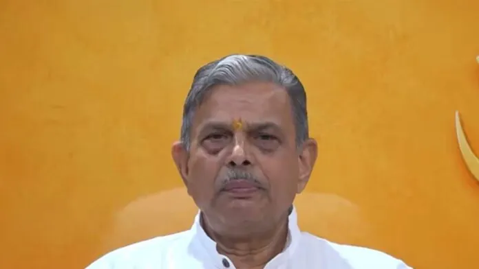 w-1280,h-720,imgid-external,imgname-image-373488fb-11ca-40e6-bc75-07f58d291f94 RSS Condemns Ram Temple Donation Theft, Warns of Conspiracy