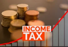 Can You Pay Income Tax Using a Credit Card? Here’s the Payment Process, Charges and Key Things to Know Can You Pay Income Tax Using a Credit Card? Charges, Process & Things to Know