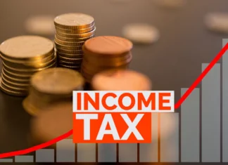 Can You Pay Income Tax Using a Credit Card? Charges, Process & Things to Know