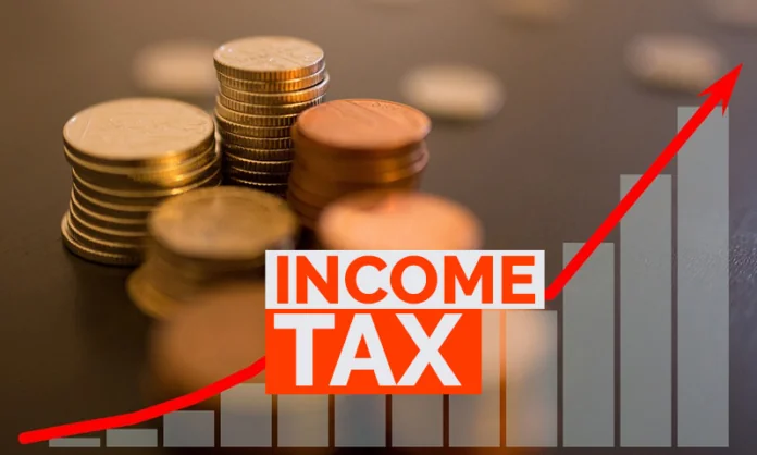 413397-income-tax Can You Pay Income Tax Using a Credit Card? Charges, Process & Things to Know