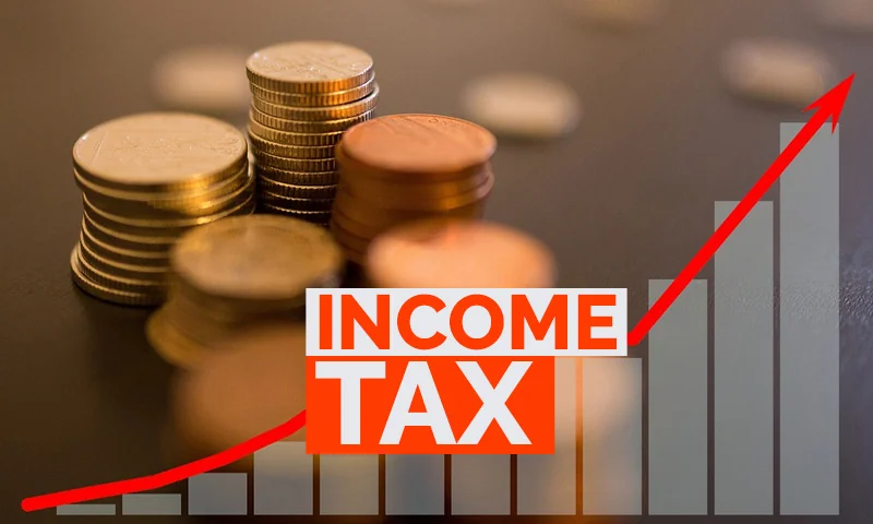 413397-income-tax Can You Pay Income Tax Using a Credit Card? Charges, Process & Things to Know