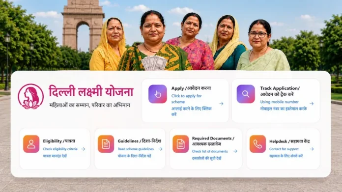 6a6dd20cc486c-according-to-the-delhi-government--women-aged-21-to-60-years-can-apply-for-the-scheme-if-their-annua-010127372-16x9