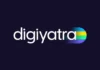 Digi Yatra Now Supports Driving Licence as Identity Proof for Air Travel: Here’s Everything You Need to Know Digi Yatra Now Supports Driving Licence for Airport Entry: Here's How It Works
