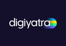 Digi Yatra Now Supports Driving Licence as Identity Proof for Air Travel: Here’s Everything You Need to Know Digi Yatra Now Supports Driving Licence for Airport Entry: Here's How It Works
