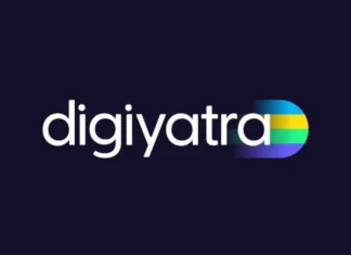 Digi Yatra Now Supports Driving Licence for Airport Entry: Here's How It Works
