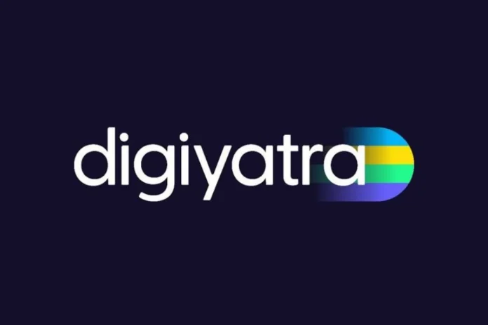 Website-Feature-Image Digi Yatra Now Supports Driving Licence for Airport Entry: Here's How It Works