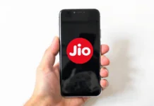 Jio ₹859 Plan: 84 Days 5G, 2GB Daily Data