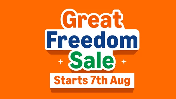 images (1) Amazon Great Freedom Sale 2026: Best Fashion Deals on Levi's, U.S. Polo & Arrow