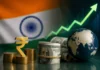 India’s Forex Reserves May Hit Record $730 Billion Soon