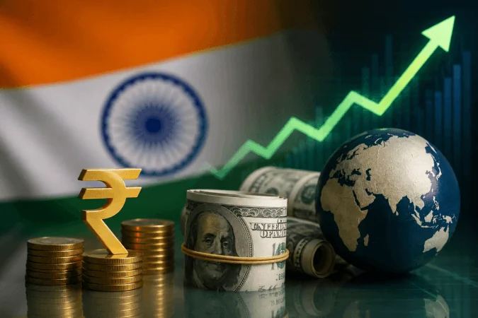 indias-forex-reserves-climb-nearly-1-billion-672-5-billion