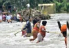 Kerala Floods: Death Toll Rises to 15, Seven Missing; Over 11,000 Moved to Relief Camps Kerala Floods: Death Toll Rises to 15, Over 11,000 Shifted to Relief Camps